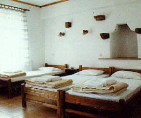 detail02.jpg
