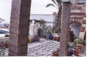 image005.jpg