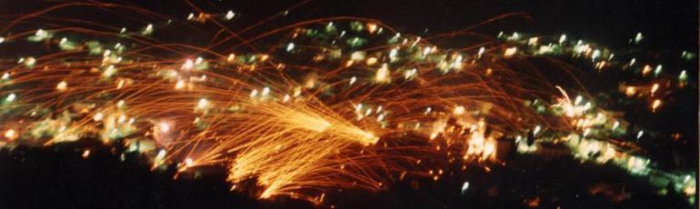 image008.jpg