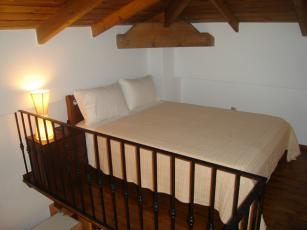 oinousses_studios_13.jpg