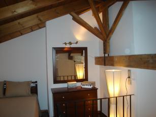 oinousses_studios_20.jpg