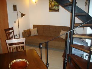 oinousses_studios_22.jpg