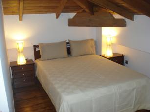 oinousses_studios_8.jpg