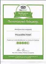 tripadvisor2014.jpg